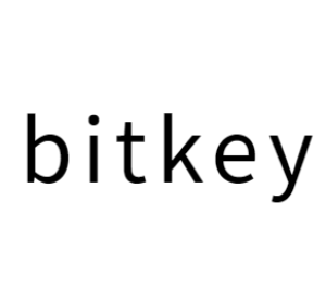 bitkey