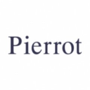 Pierrot（ピエロ）