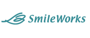 SmileWorks（スマイルワークス）