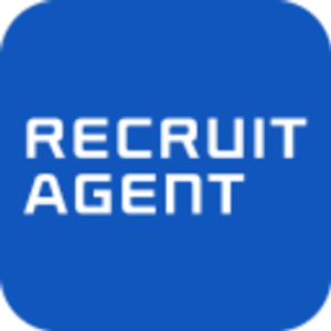 Recruit Agent（リクルートエージェント）