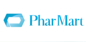 PharMart SFA