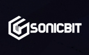 SonicBit