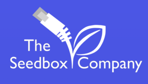 The Seedbox Company