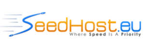 Seedhost