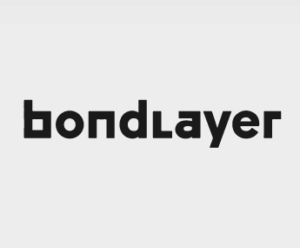 Bondlayer