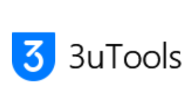 3uTools