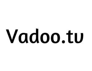 Vadootv