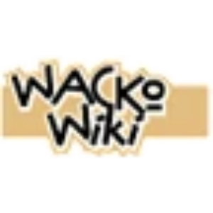 WackoWiki