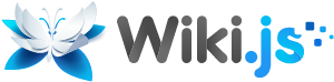 Wiki.js