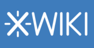 XWiki