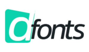 dfonts