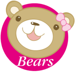 ベアーズ（Bears）