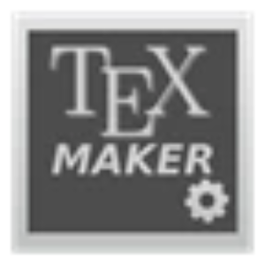 Texmaker