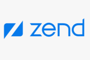 Zend Studio