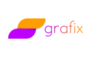 Grafix