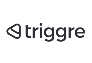 triggre