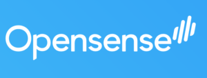 Opensense