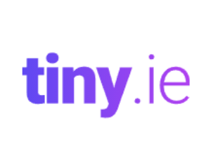 Tiny.ie