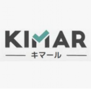 キマール