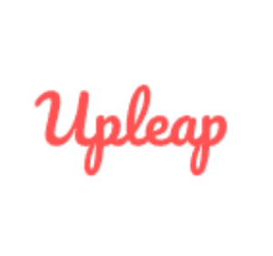 Upleap