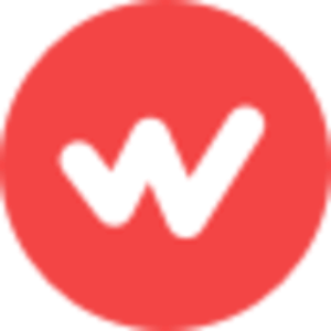 Wizlogo