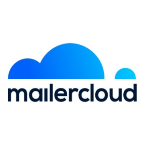 mailercloud