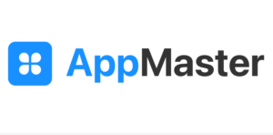 AppMaster