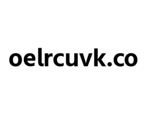 oelrcuvk.co