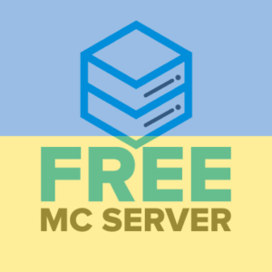 FreeMcServer.net