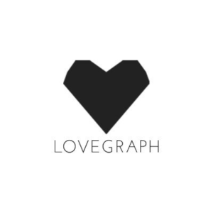 Lovegraph（ラブグラフ）