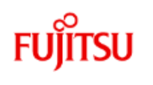 FUJITSU Enterprise Application GLOVIA smart ビルメンテナンス