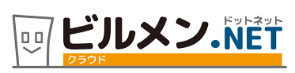 ビルメン.net