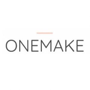 ONEMAKE合同会社