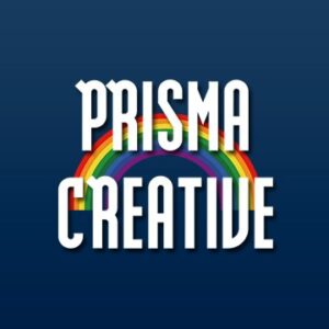 PRISMA CREATIVE PRODUCTS