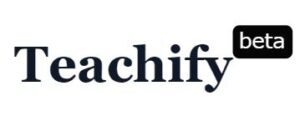 Teachify