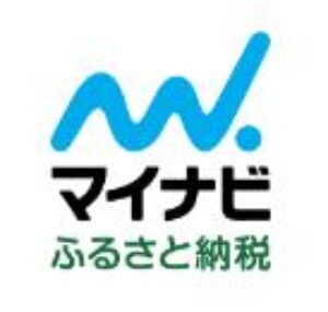 マイナビふるさと納税