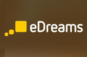 eDreams