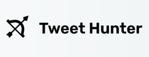 Tweet Hunter