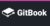 GitBook