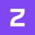 ZOOPLA