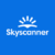 Skyscanner（スカイスキャナー）