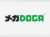 メガDOGA