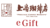 上島珈琲店 eGift