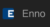 Enno