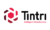 Tintri