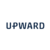 UPWARD（アップワード）