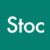 Stoc（ストック）