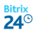 Bitrix24