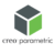 Creo Parametric