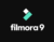 Filmora（フィルモラ）